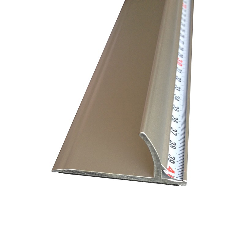 SAFERUL150 - Règle de sécurité 150cm